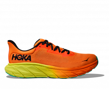 HOKA-ARAHI 7 Women
