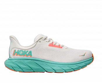HOKA-ARAHI 7 Women