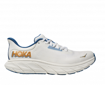 HOKA-ARAHI 7 WIDE Men