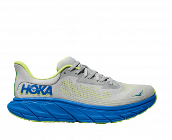 HOKA-ARAHI 7 WIDE Men