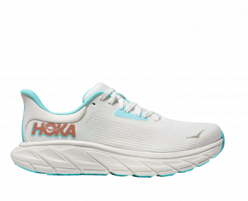HOKA-ARAHI 7 WIDE Women