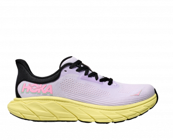 HOKA-ARAHI 7 WIDE Women