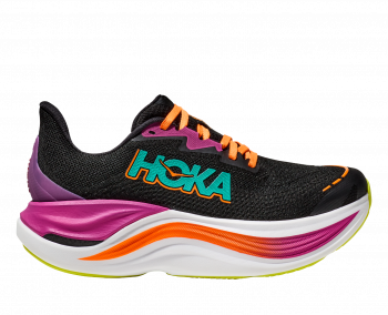 HOKA-SKYWARD X Men