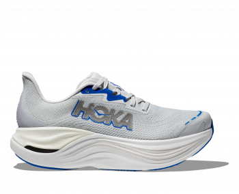 HOKA-SKYWARD X Men
