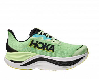 HOKA-SKYWARD X Men