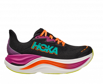 HOKA-SKYWARD X Women