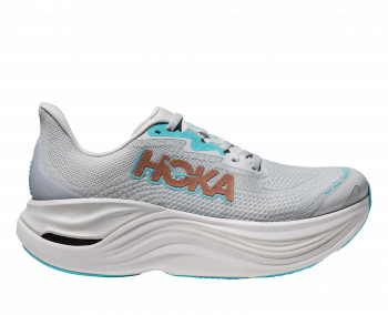 HOKA-SKYWARD X Women