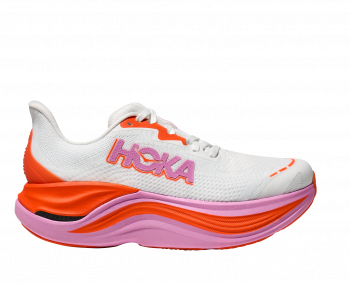 HOKA-SKYWARD X Women
