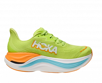 HOKA-SKYWARD X Women