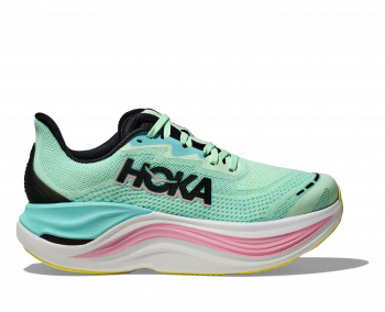 HOKA-SKYWARD X Women