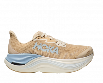 HOKA-SKYWARD X Women