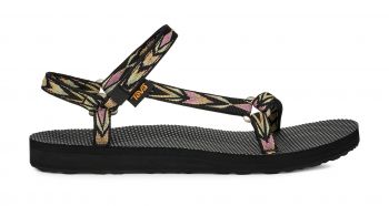 TEVA-W ORIGINAL UNIVERSAL SLIM Women