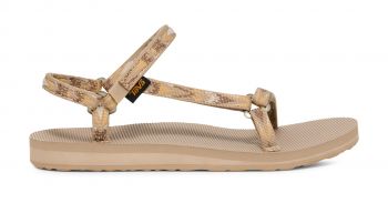 TEVA-W ORIGINAL UNIVERSAL SLIM Women