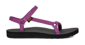 TEVA-W ORIGINAL UNIVERSAL SLIM Women