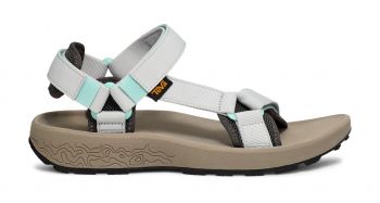 TEVA-W HYDRATREK SANDAL Women
