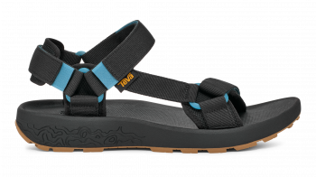TEVA-M HYDRATREK SANDAL Men