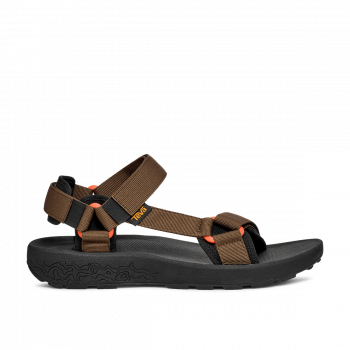TEVA-M HYDRATREK SANDAL Men