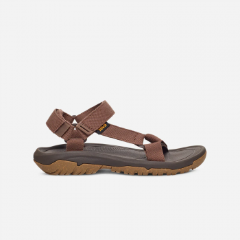 TEVA-M HURRICANE XLT2 HEMP Men