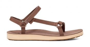 TEVA-W ORIGINAL UNIVERSAL SLIM LEA Women