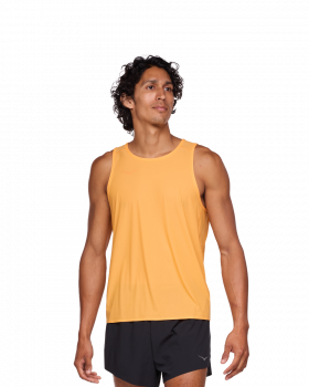 HOKA-AIROLITE RUN TANK Men