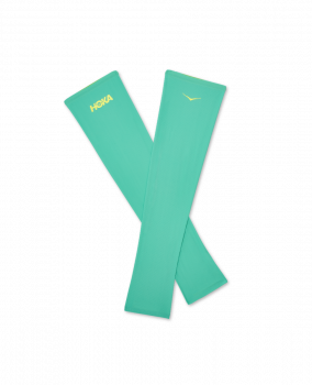 HOKA-AIROLITE ARM SLEEVES Unisex