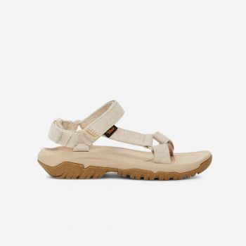 TEVA-W HURRICANE XLT2 HEMP Women
