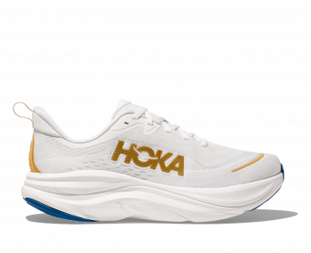 HOKA-SKYFLOW Men