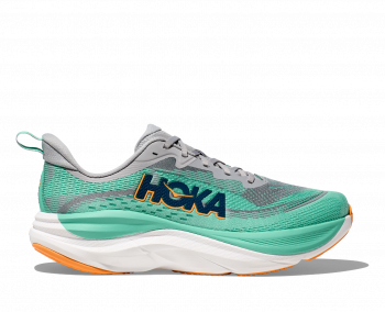 HOKA-SKYFLOW Men