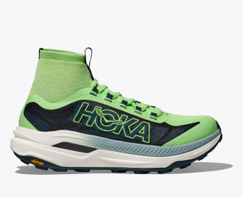 HOKA-TECTON X 3 Men
