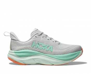 HOKA-SKYFLOW Women