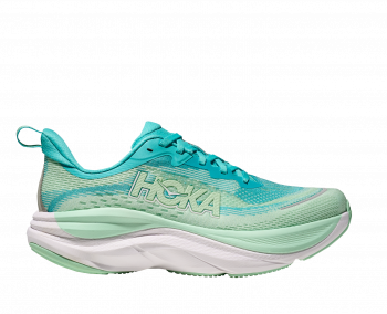 HOKA-SKYFLOW Women