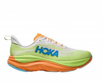 HOKA-SKYFLOW Women