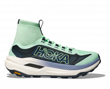 HOKA-TECTON X 3 Women