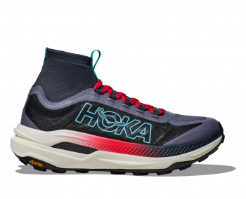 HOKA-TECTON X 3 Women