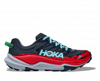 HOKA-TORRENT 4 Men