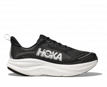 HOKA-SKYFLOW WIDE Men