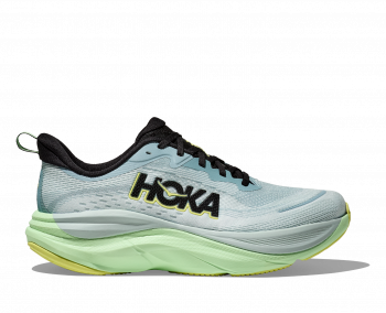 HOKA-SKYFLOW WIDE Men