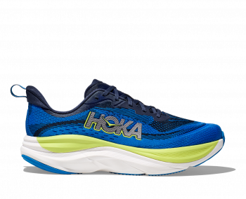 HOKA-SKYFLOW WIDE Men