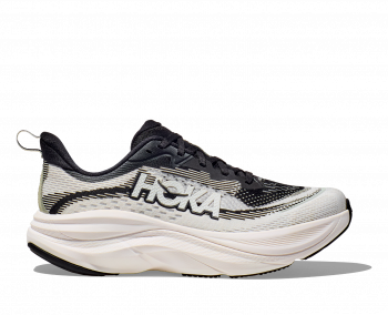 HOKA-SKYFLOW WIDE Women