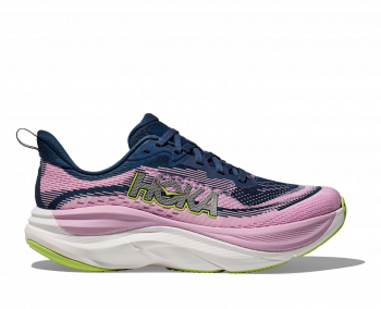 HOKA-SKYFLOW WIDE Women