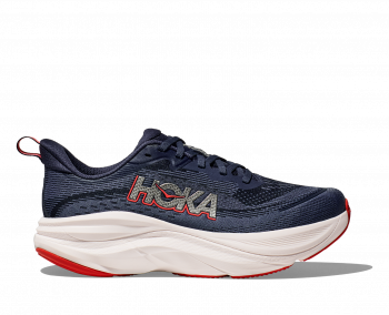 HOKA-SKYFLOW WIDE Women