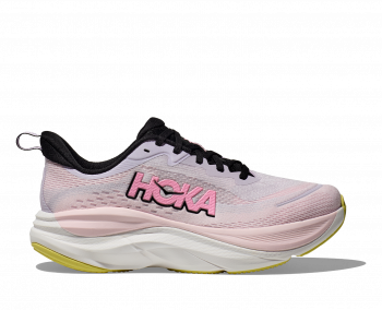HOKA-SKYFLOW WIDE Women