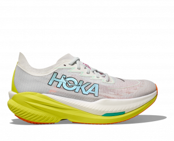 HOKA-MACH X 2 Men