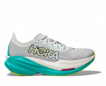 HOKA-MACH X 2 Women