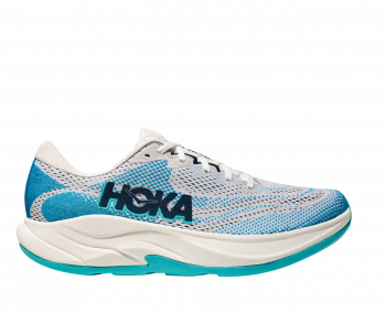 HOKA-RINCON 4 Men