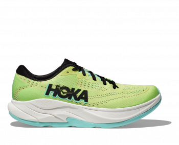 HOKA-RINCON 4 Men