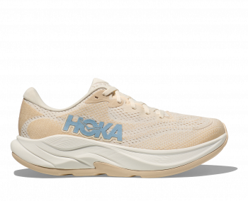 HOKA-RINCON 4 Women