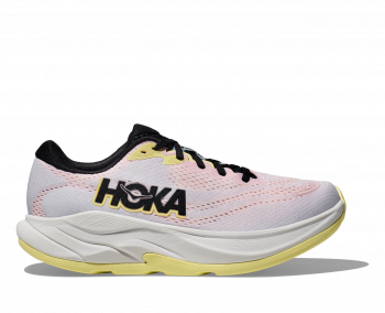 HOKA-RINCON 4 Women
