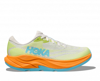 HOKA-RINCON 4 Women