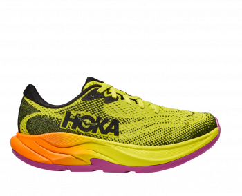 HOKA-RINCON 4 Women